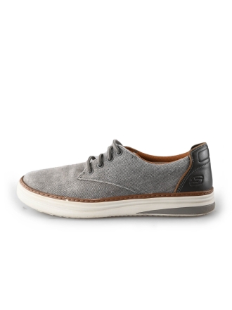 Skechers Sneakers Grijs 210783