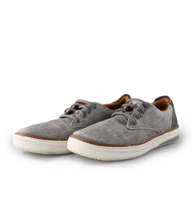 Skechers Sneakers