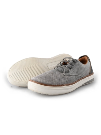 Skechers Sneakers