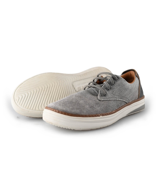 Skechers Sneakers