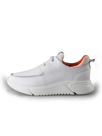 Reinhard Frans Sneakers