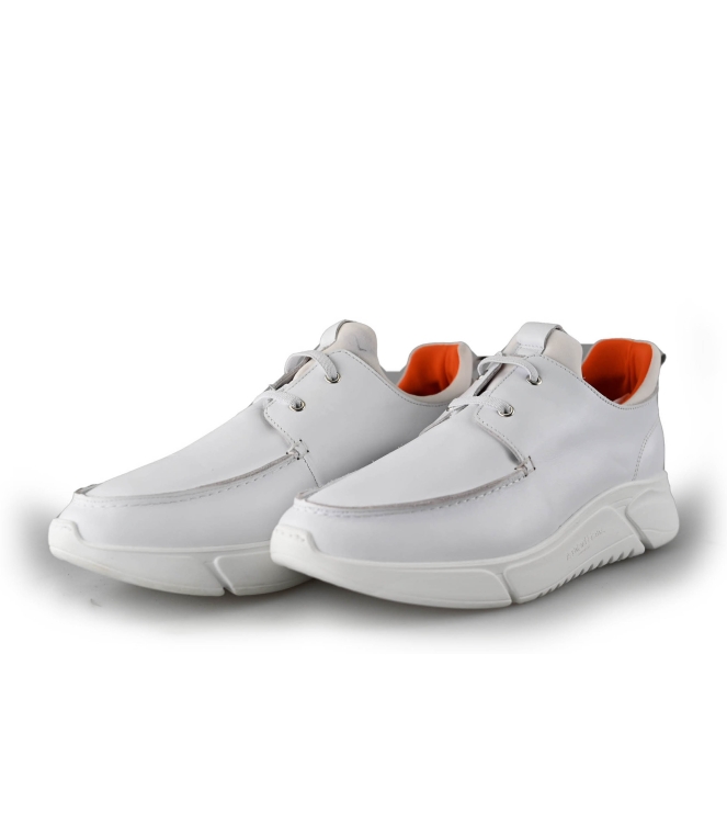 Reinhard Frans Sneakers