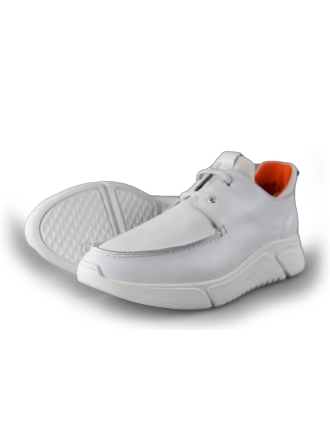 Reinhard Frans Sneakers