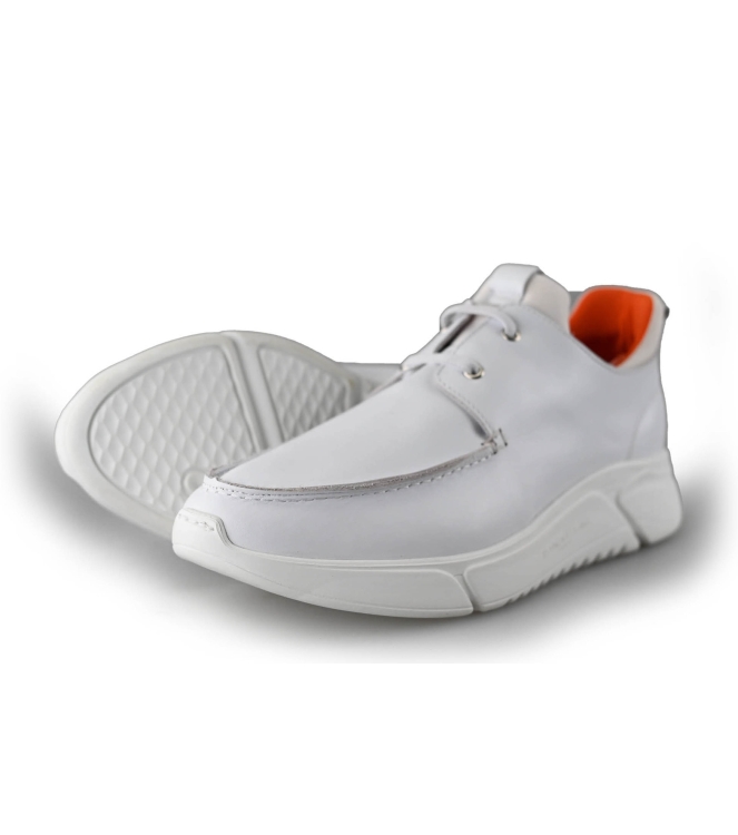 Reinhard Frans Sneakers