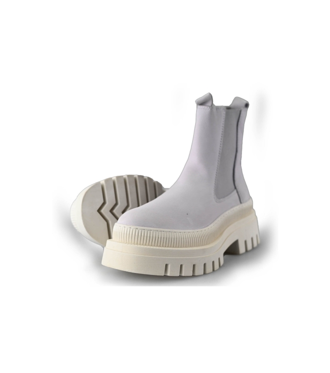 Tamaris Chelsea boots