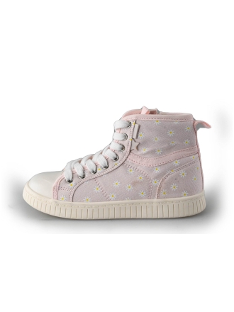 Shoesme Sneakers