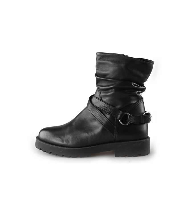 Cellini Biker boots