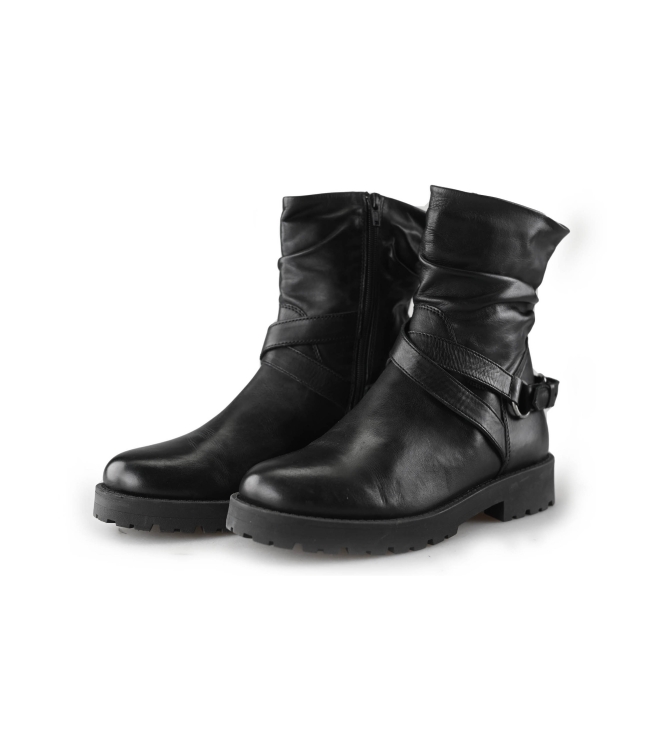 Cellini Biker boots