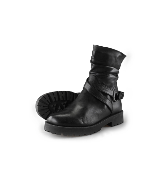 Cellini Biker boots