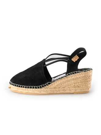 Toni Pons Sandalen Zwart 210820