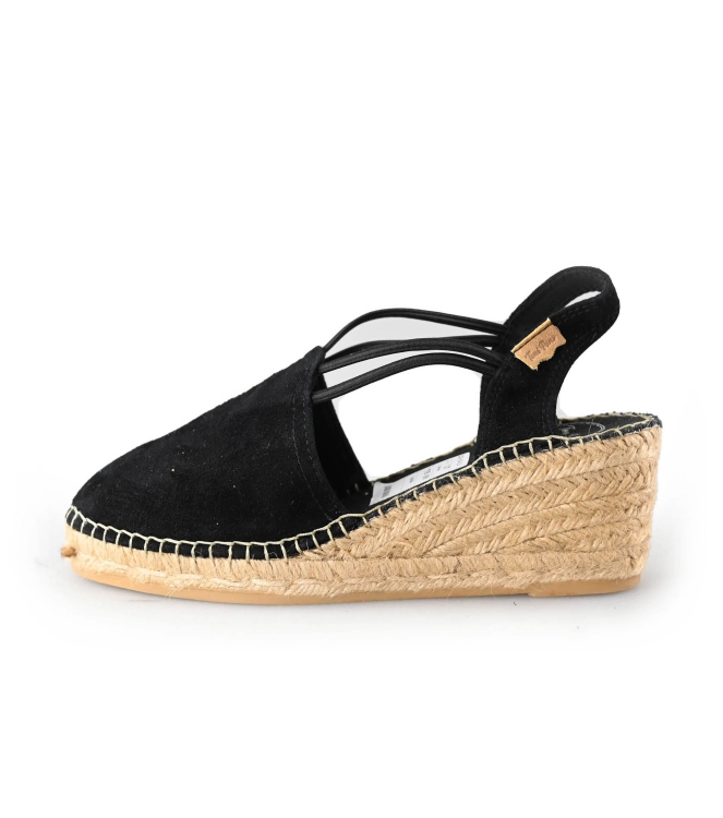 Toni Pons Sandalen