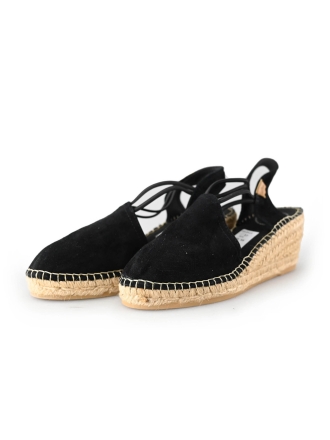Toni Pons Sandalen Zwart 210820