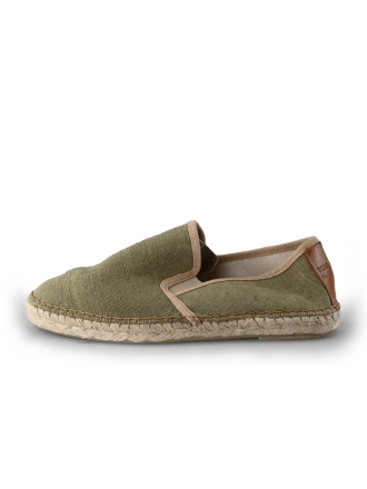 Toni Pons Loafers  Groen 210836