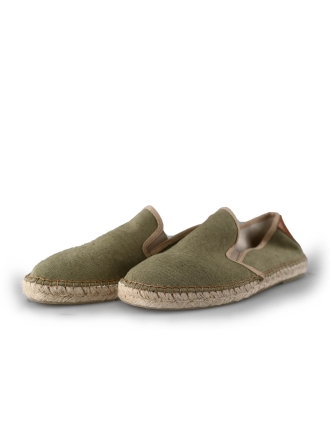 Toni Pons Loafers  Groen 210836