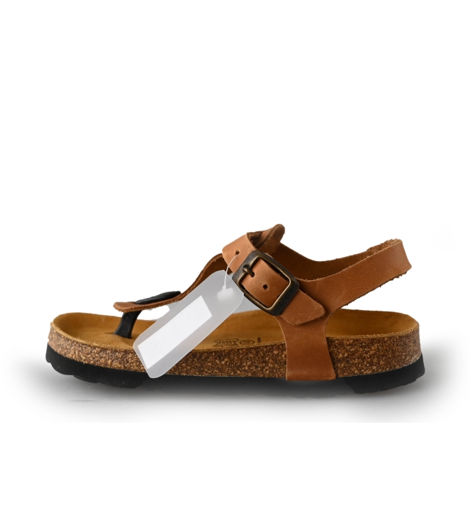 Hush Puppies Sandalen
