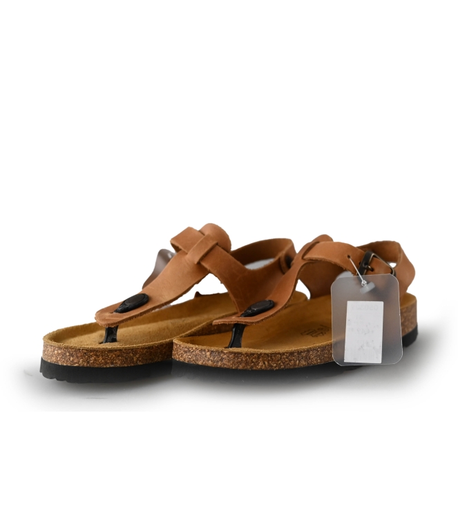 Hush Puppies Sandalen