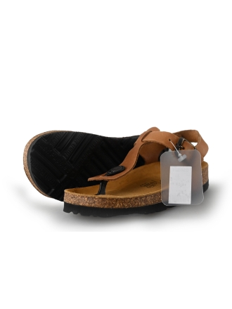 Hush Puppies Sandalen