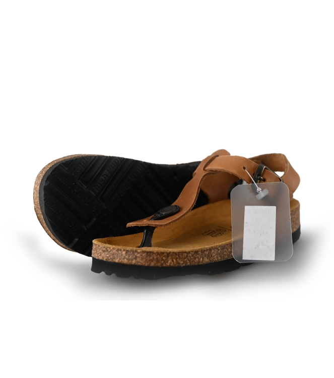 Hush Puppies Sandalen