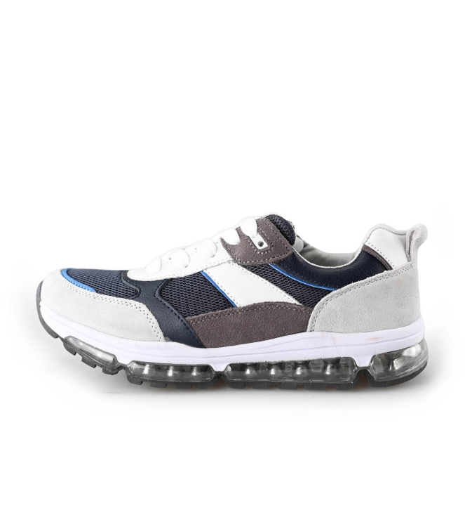 Muyters Sneakers