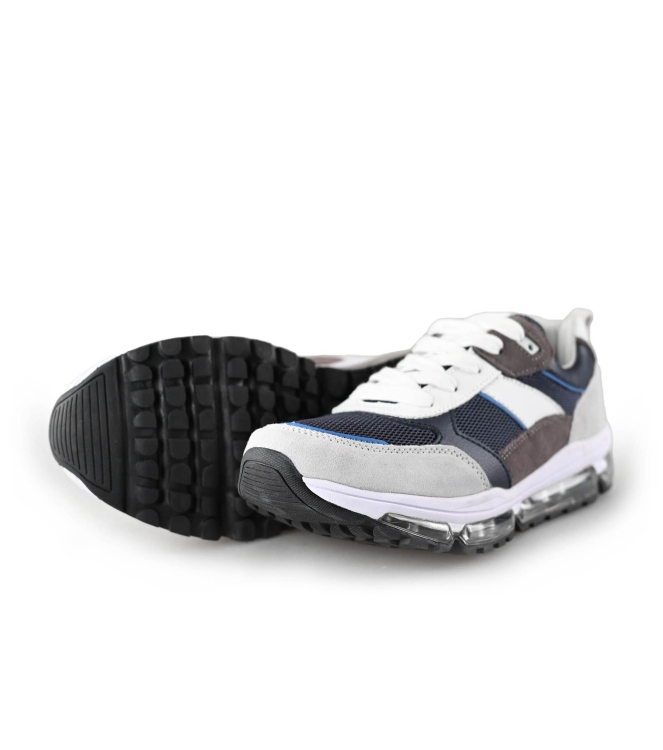 Muyters Sneakers