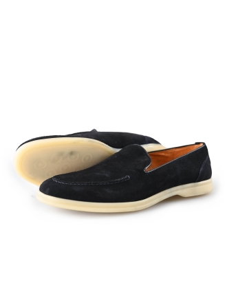 Reinhard Frans Loafers 