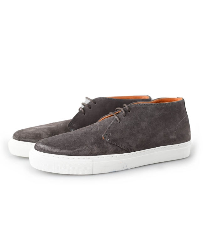 Reinhard Frans Sneakers