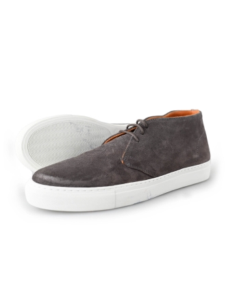 Reinhard Frans Sneakers