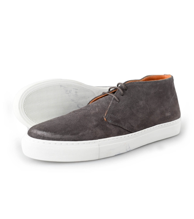 Reinhard Frans Sneakers