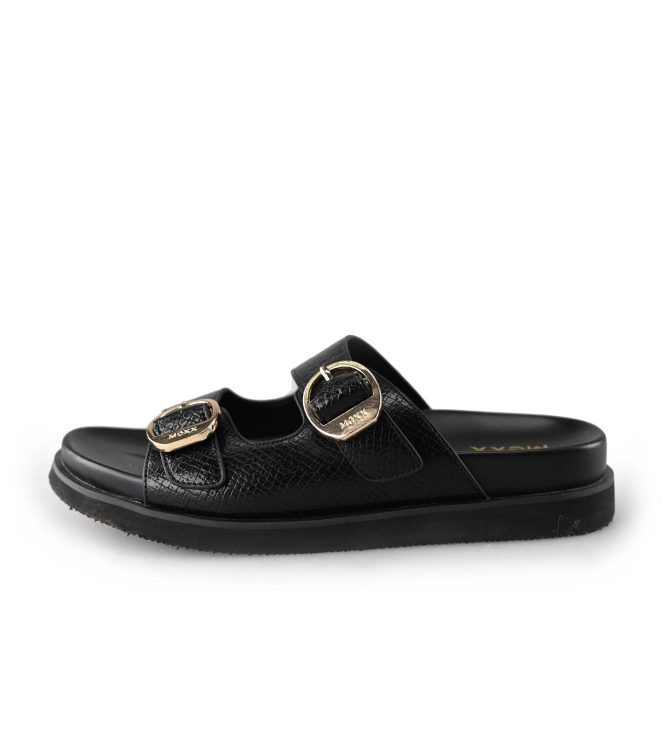 Mexx Slippers