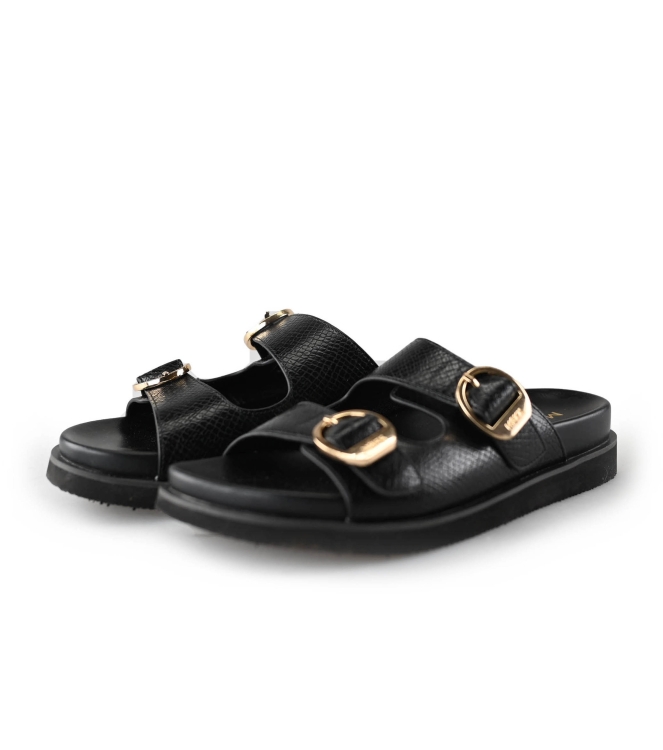 Mexx Slippers