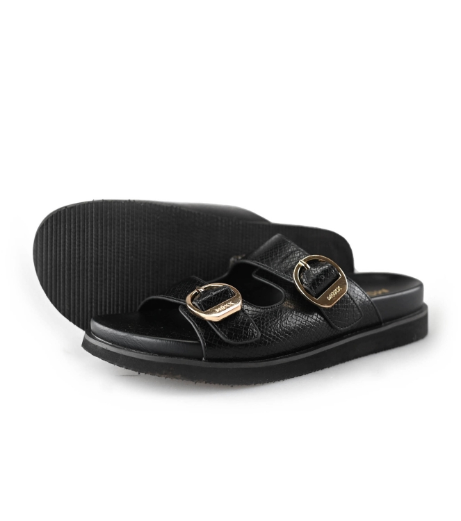 Mexx Slippers