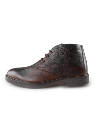 Vertice Veterschoenen Bruin 210893