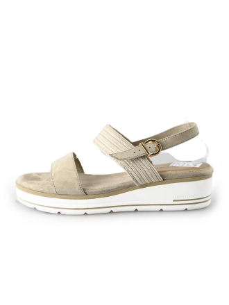 Marco Tozzi Sandalen
