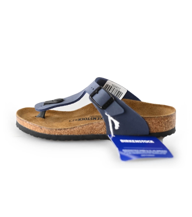 Birkenstock Slippers