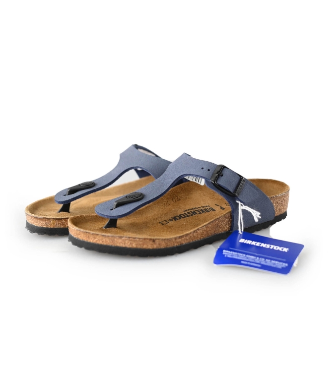 Birkenstock Slippers