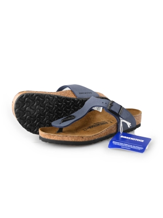 Birkenstock Slippers