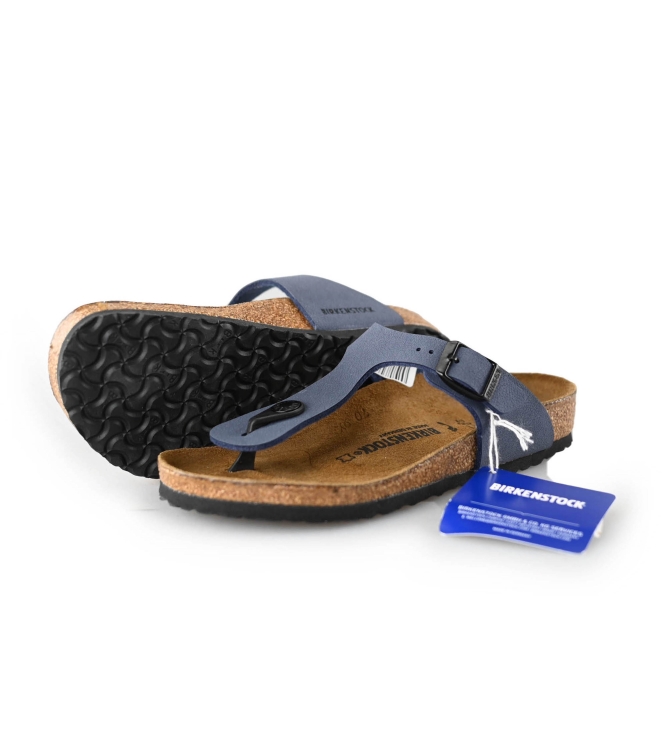 Birkenstock Slippers