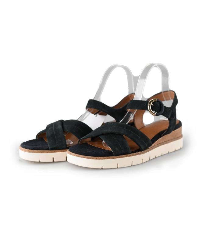 Tamaris Sandalen