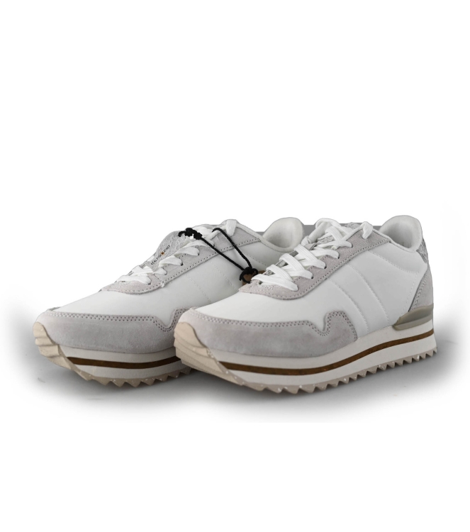 Woden Sneakers