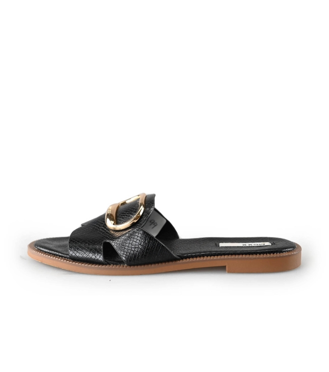 Mexx Slippers