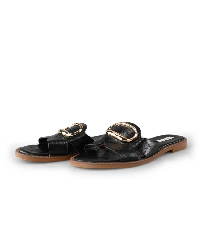 Mexx Slippers