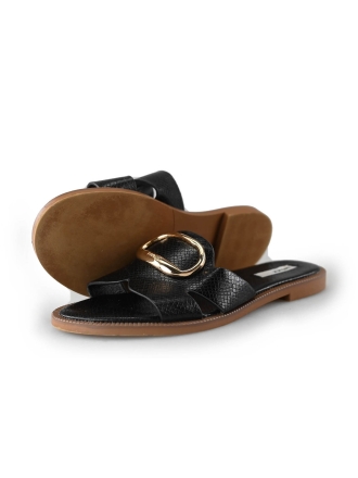 Mexx Slippers