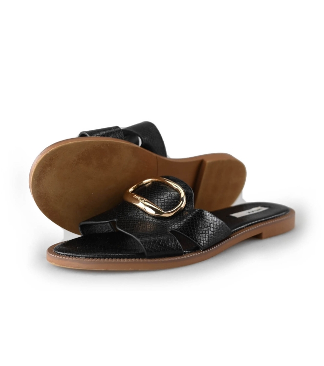 Mexx Slippers