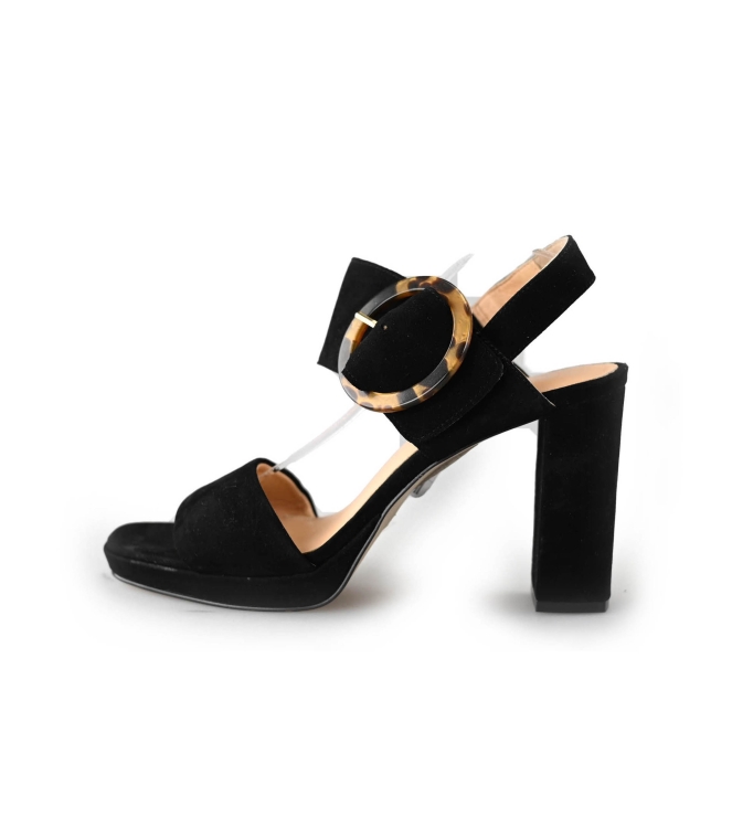 Linea Zeta Nette schoenen 