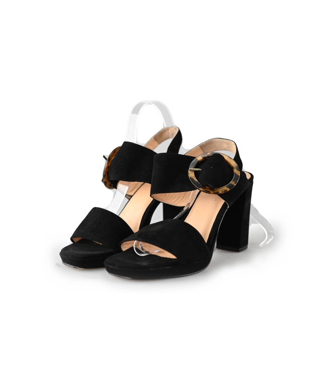 Linea Zeta Nette schoenen 