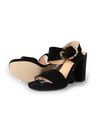 Linea Zeta Nette schoenen 