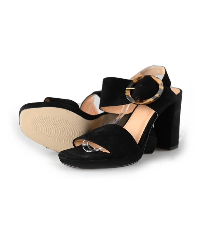 Linea Zeta Nette schoenen 