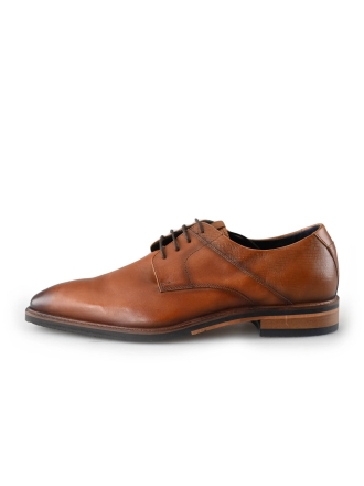 Vertice Nette schoenen 