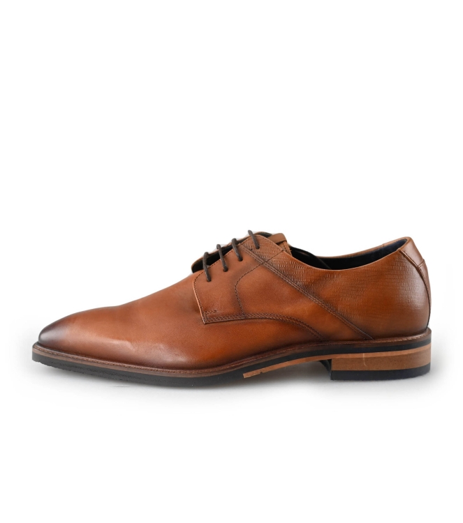 Vertice Nette schoenen 