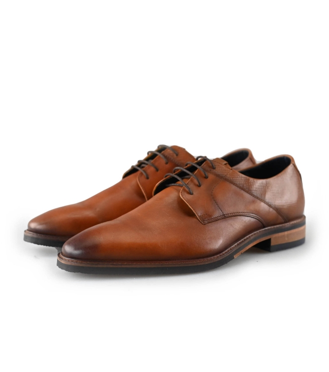 Vertice Nette schoenen 